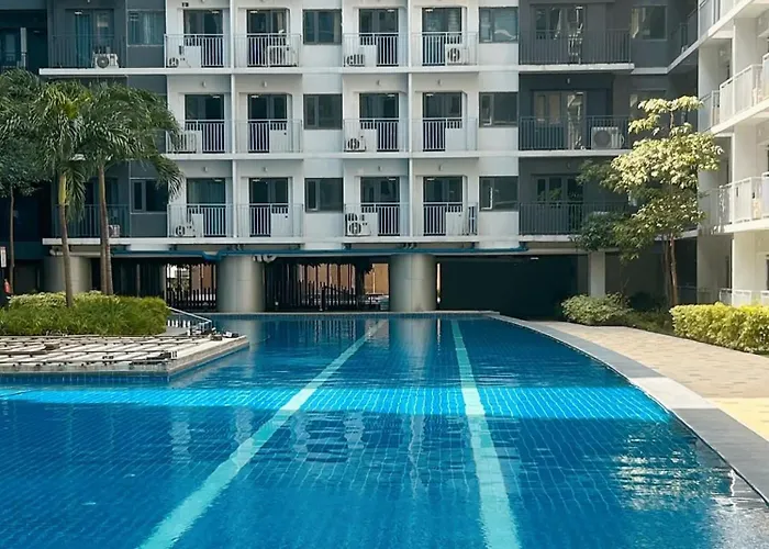 Haven Manila